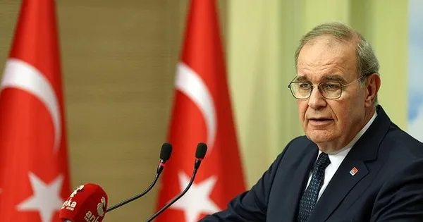 baba-ogul-arasindaki-koltuk-kavgasina-yeni-perde-faik-oztraktan-imamogluna-genel-baskanlik-gondermesi-kendi-is-1687208587778.jpg Baba-Oğul arasındaki koltuk kavgasında yeni perde! Faik Öztrak'tan İmamoğlu'na 'Genel Başkanlık' göndermesi: Kendi işinizi yapın - 2