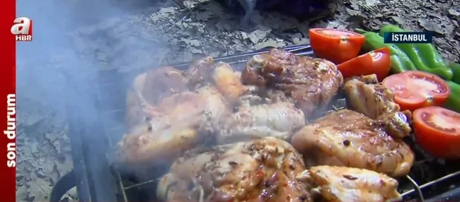 Tavuk fiyatı altın ve dövizi katladı! Tavuk fiyatı nasıl yüzde 200 zamlandı?