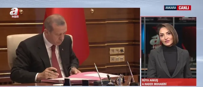 ak-partide-kongreye-dogru-ak-partide-a-takimi-ne-zaman-sekillenecek-1739606479528.jpg Ekran görüntüsü / A Haber