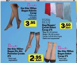 A101 aktüel ürünler kataloğu 6 Haziran beklenen fırsat geldi! A101 1-7 Haziran indirimli ürünler neler? 23