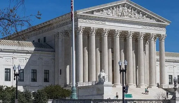 ABD mahkemesi kendi yasasını hiçe saydı! Halkbank davasında neler olacak?