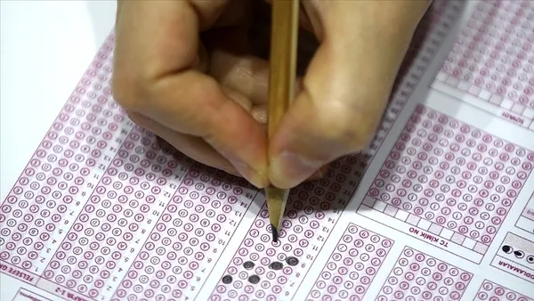 KPSS 2024 BAŞVURU TARİHİ: ÖSYM KPSS ne zaman yapılacak, ücreti ne kadar? Lisans, ön lisans, ortaöğretim, DHBT sınav tarihleri...