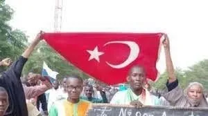 1691530716580.jpg Fransız senatörlerden Macron'un Afrika politikasına bombardıman! Fransa Afrika'dan siliniyor mu? - 1