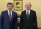 Kılıçdaroğluna kukla mesajı: Ya kabul edersin...