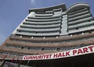 CHP’de peş peşe istifa depremi