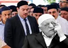 Denizolgun’un ölümünde FETÖ hattı