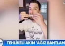 TikTok’ta öldüren akım
