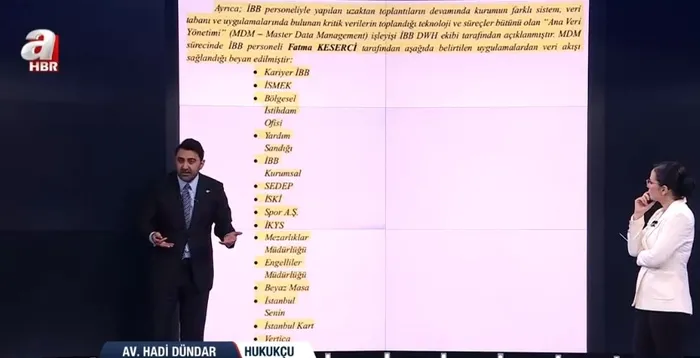 secimlere-dijital-hile-karisti-iddiasi-huseyin-gun-hangi-ajanla-ne-konustu-1764281294184.jpg (fotoğraf - ahaber.com.tr - ekran görüntüsü)
