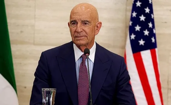 abdli-buyukelci-barracktan-f-35-aciklamasi-erdogan-ve-trump-gorusmesi-olumlu-etki-etti-1765318563154.jpg Fotoğraf-AA