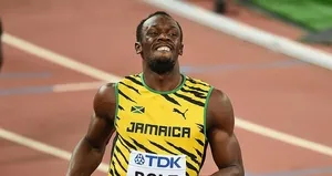 Usain Bolt’tan üzücü haber!