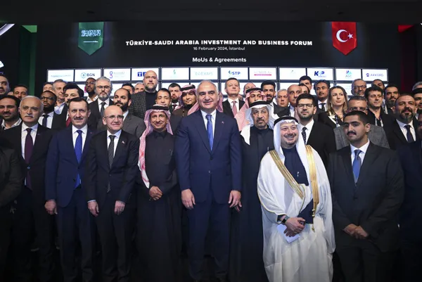 1708139548160.jpg Trilyonluk projede Türklere kapı açıldı! 21 iş anlaşması yapıldı - 11