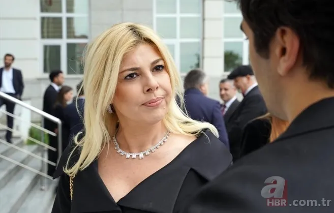 Yalı Çapkını'nda yeni sezon öncesi sürpriz gelişme! Başrol değişikliği şaşkına çevirdi! İddialar art arda sıralandı! Sıradaki isim... 4