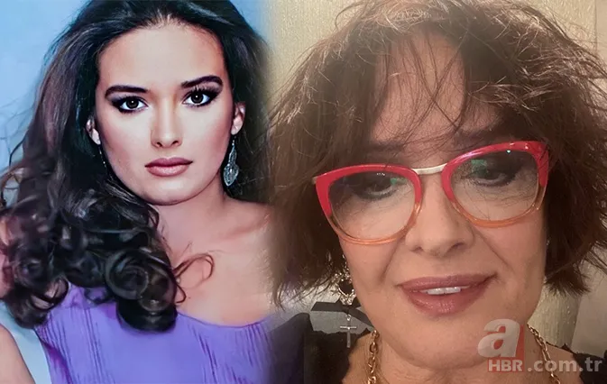 Meğer isimleri bambaşkaymış! Ünlülerin gerçek adlarını duyunca şaşıracaksınız 6