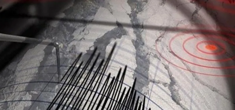 izmir deprem mi oldu izmir de kac buyuklugunde deprem oldu izmir son depremler 27 kasim