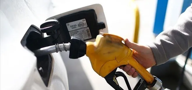 Motorinde bu kez indirim yolda! Gece yarısından itibaren geçerli