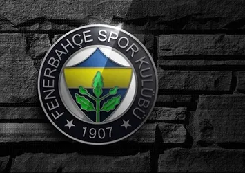 Oscar Romero'dan Fenerbahçe açıklaması