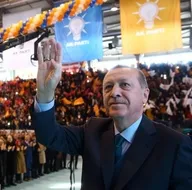 AK Parti iktidarında neler yaşandı? Hizmetle geçen 19 yıl