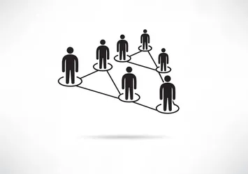 Ponzi ne demek? Seçil Erzan'ın kullandığı Ponzi Sistemi nedir, nasıl işler?