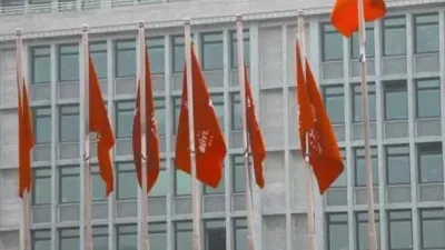 Başsavcıya tehdit davasında karar çıkar mı?