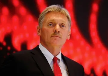 Peskov’dan Ukrayna’ya ateşkes eleştirisi: Manipülasyondan daha fazlası