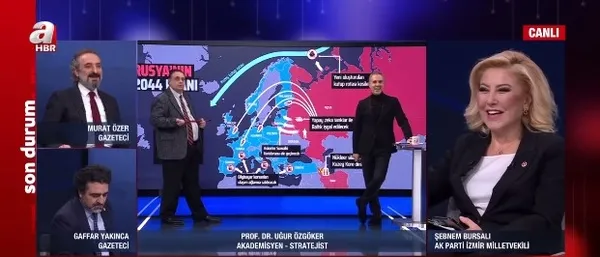 Özgür Özel ve Ekrem İmamoğlu savaşında yeni perde! Kemal Kılıçdaroğlu’ndan ’Özel’ destek talebine ret geldi! A Haber’de bomba kulis