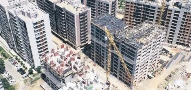 Turkuvaz Medya ve Yeni Asır’dan dev panel! Kentsel dönüşüm İzmir’de masaya yatırılıyor! Önümüzdeki 10 yıla rehberlik edecek
