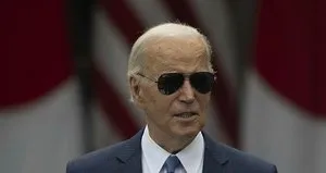 Biden ve Blinken’dan İsrail’e tam destek