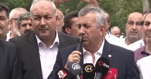 halk-otobusu-soforleri-15-milyar-liralik-alacaklari-icin-chpli-ibb-onunde-eylem-yapti-3-aydir-hak-edislerimizi-1692195547553.jpeg CHP'li İBB önünde halk otobüsü şoförleri 1,5 milyar liralık alacakları için eylem yaptı! - 1