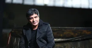 Onay çıktı! İsmi yaşatılacak