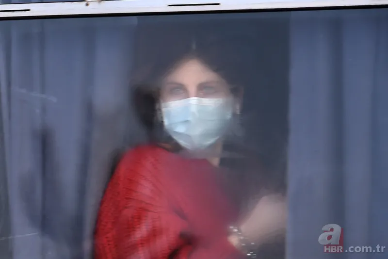 Koronavirüste son rakamlar ürkütücü! Son 24 saatte 109 kişi öldü 7