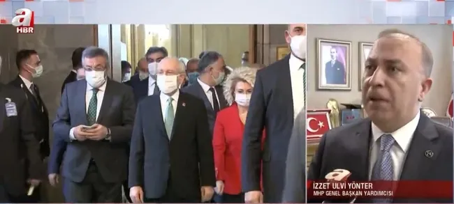 siyasi-cinayet-soylemleri-gizli-cagri-mi-10-buyukelcinin-aciklamasi-ne-anlama-geliyor-1634800001902.jpg Siyasi cinayet söylemleri gizli çağrı mı? 10 büyükelçinin açıklaması ne anlama geliyor? - 2