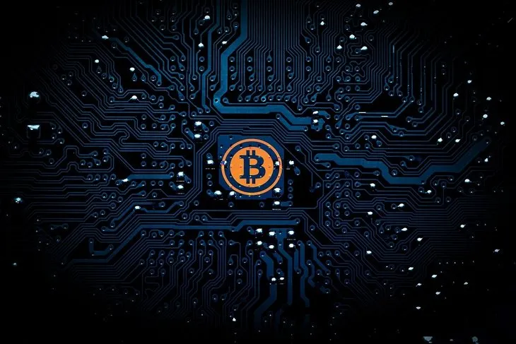 Kripto Para Nasil Alinir Satilir Bitcosar