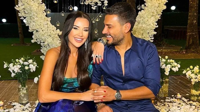 Dilan Polat ve Engin Polat soruşturmasında flaş gelişme! 3 ayrı suçtan iddianame düzenlendi! İstenen cezalar belli oldu