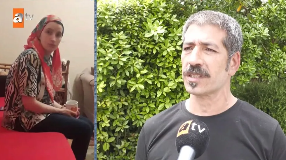 1790074462158.jpg Meryem Balta'dan eşine yönelik şiddet iddiası.
