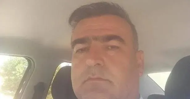 narin-guranin-amcasi-salim-guranin-ifadesine-ulasildi-babasi-olma-olasiliginiz-var-mi-1725913979717.jpeg Narin Güran'ın amcası Salim Güran'ın ifadesi ortaya çıktı! "Babası olma olasılığınız var mı?" - 1