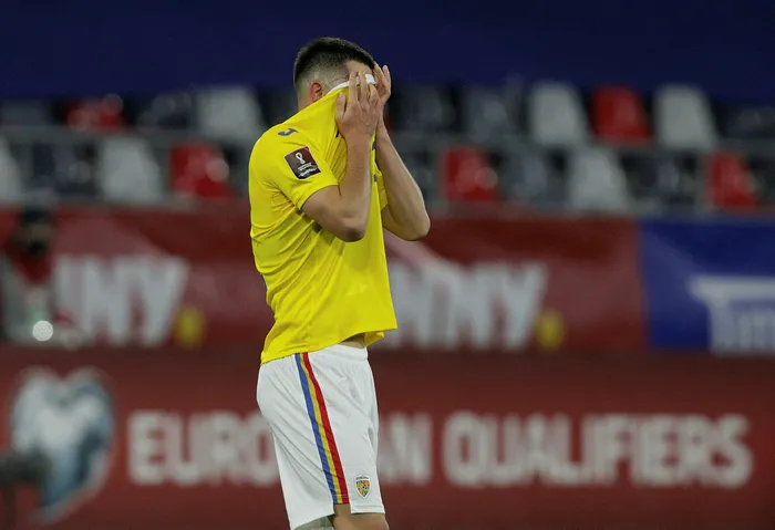 Son dakika: Galatasaray-Fenerbahçe derbisi öncesi yıldız futbolcudan sevindiren haber! Milli takımda sakatlanmıştı