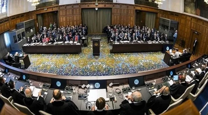 uadnin-refah-karari-sonrasi-israilden-savas-mesaji-her-zaman-ve-her-yerde-1716579022009.jpg UAD’nin “Refah” kararı sonrası İsrail'den 'savaş' mesajı: Her zaman ve her yerde - 2