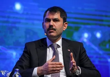 Yüksek dönüşüme izin yok
