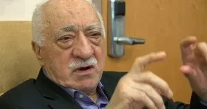 FETÖ’nün ev ziyaretlerinin ardındaki plan
