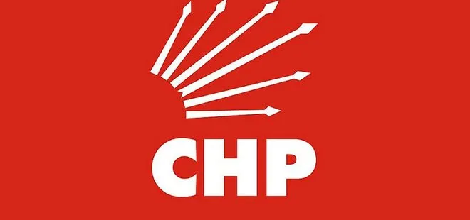 CHP’den Suriye için skandal öneri
