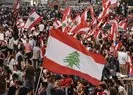 Lübnan’da kaos! Ek süre istendi