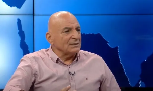 enagin-enflasyon-algilari-halk-tvde-patladi-bu-kadar-da-yalan-olmaz-1662485987429.jpg ENAG'ın enflasyon algıları Halk TV'de patladı: Bu kadar da yalan olmaz - 3