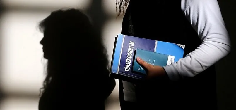 DGS’de ek tercih var mı? ÖSYM DGS ek tercih ne zaman? 2021 DGS ek yerleştirme ne zaman?