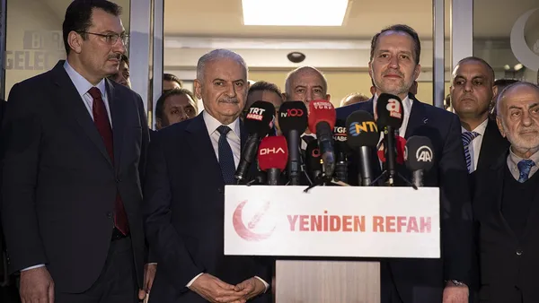 1679251611340.jpg Yeniden Refah Partisi ittifak kararını açıkladı - 2