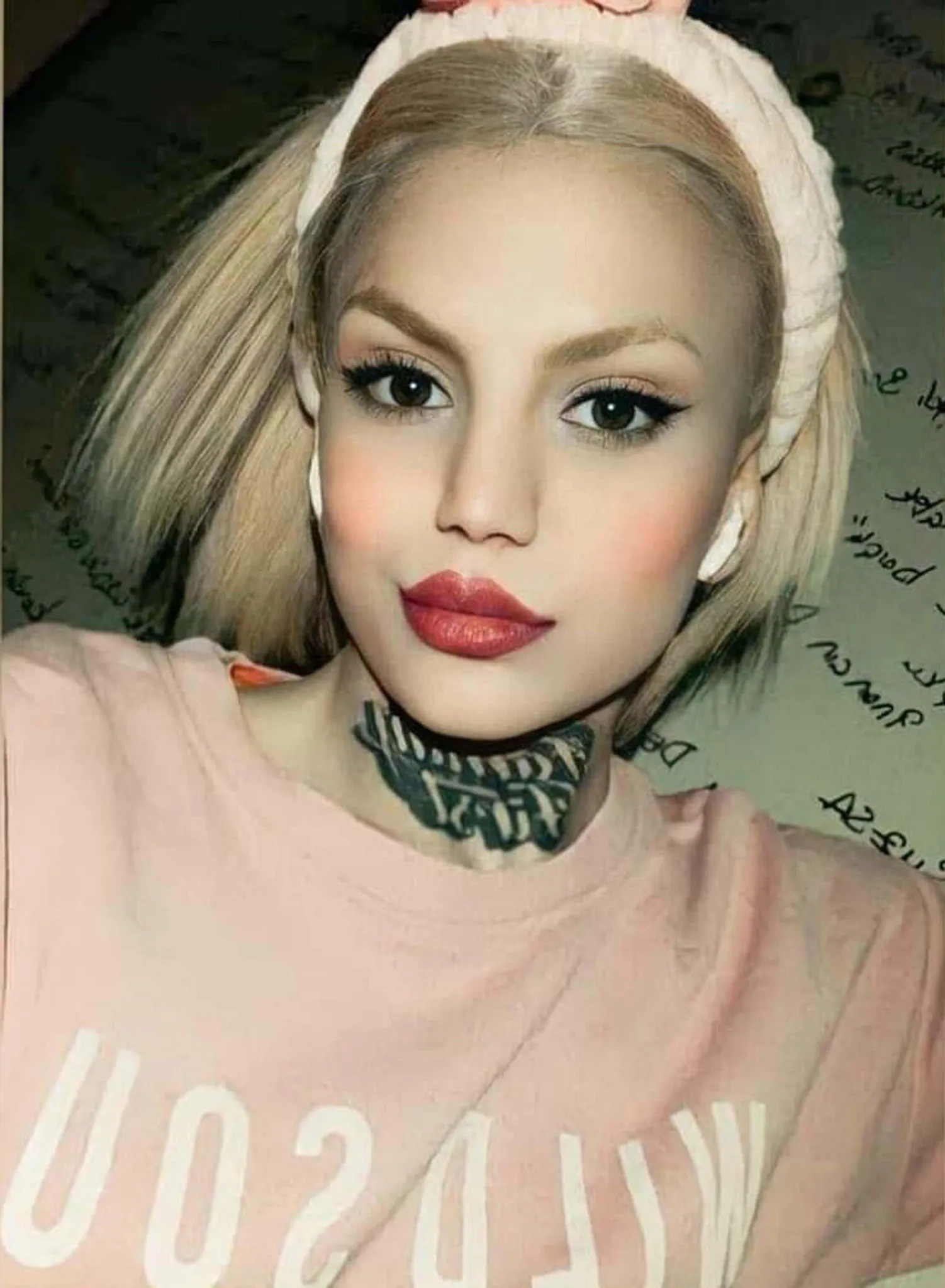 İzmir'de Öldürülen İlayda'nın annesi: Kızıma sözlü tacizde bulunup, bir anda saldırdı