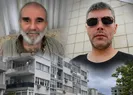 İzmir Bayraklı’da baba oğlunu bıçaklayarak öldürdü