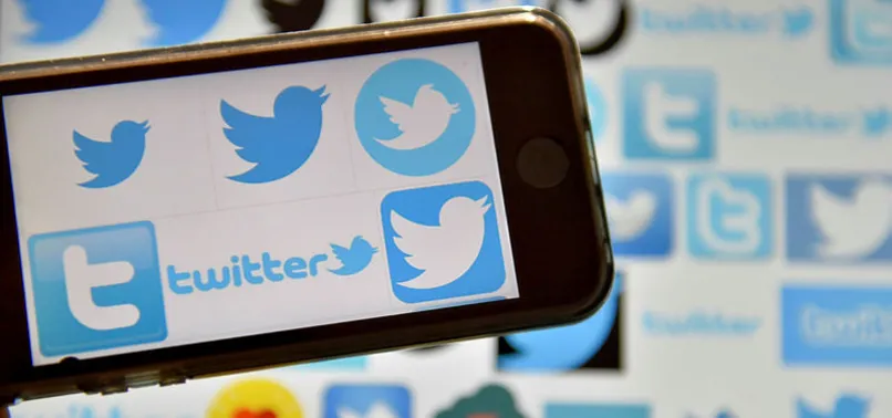 Twitter ücretli mi oluyor? İşte yanıtı