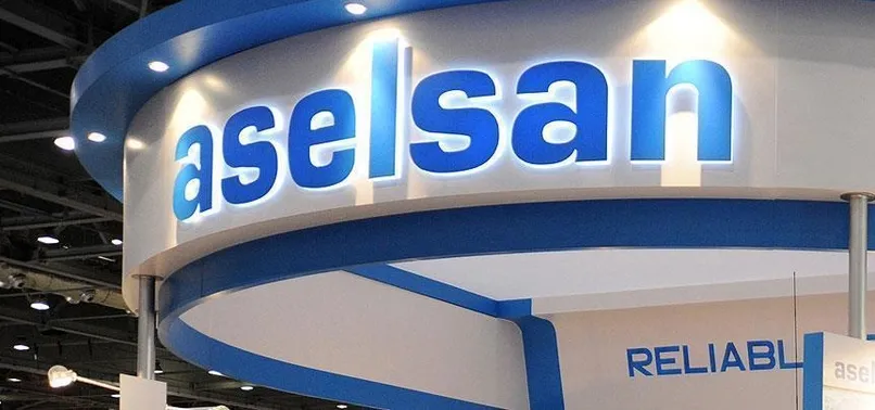 ASELSAN'a 37 milyon dolarlık ek sipariş