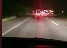 Türkiyeye ait İHA ve SİHAlar KKTCye ulaştı