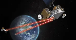 NASA’dan tarihi proje! İşte Dünya’yı kurtaracak plan